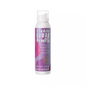 TICKLE MY BODY - MASSAGE FOAM - SWEET ALMONDS 150ML / 5FL.OZ.