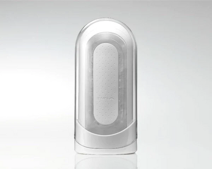 Flip Zero 男用自慰器