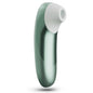 Womanizer Pro - Sage Green