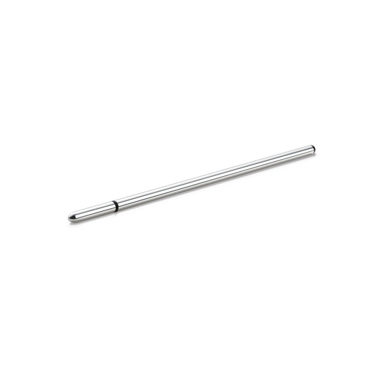 Mystim Slim Finn Urethral Sound