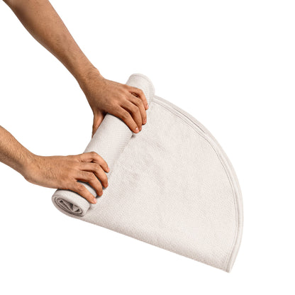 Lancer - Avoine avec sac