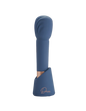 LA BAGUETTE 