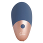 THE AROUSER