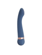 冷热