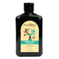 Hemp Seed at Night Bubble Bath Aphrodisiac Collection Sea Jasmine 8.4oz / 250ml