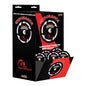 Endurance Comfort Condoms 144pc Display