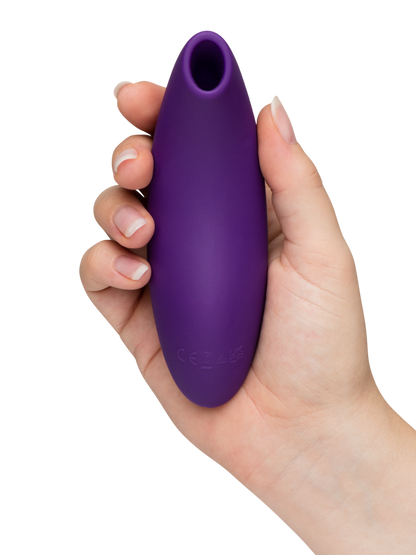 Melt 2 Purple
