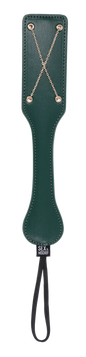 Indica Chain Impressions Paddle