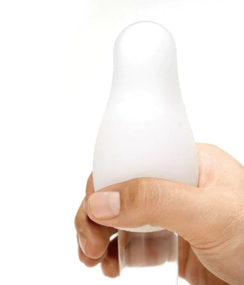 闪亮骄傲男性自慰器