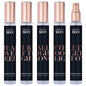 SIMPLY SEXY PHEROMONE PERFUME SPRAY BUNDLE (26 PCS)  INCLUDES 5 TESTER, 20 PHEROMONE PERFUME SPRAY, 1 ACRYLIC DISPLAY