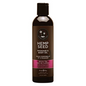Huile de massage Skinny Dip 237 ml