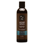 Huile de massage Nuits marocaines 237 ml