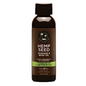 Huile de massage Naked in the Woods 60 ml