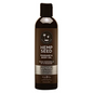 Huile de massage sans parfum 237 ml
