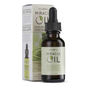 Huile miracle 30 ml