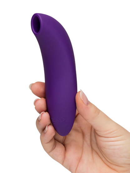 Melt 2 Purple