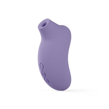 SONA 3 Crépuscule violet