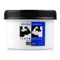 ORIGINAL CREAM JAR 9OZ