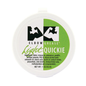 Crème légère express 30 ml