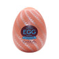 EGG SPIRAL
