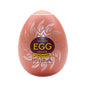 EGG SHINY II