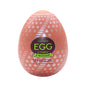 EGG COMBO