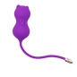 Kitty Cat Kegel Vibrator