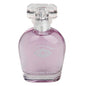 MORNING GLOW - PHEROMONE PARFUM - DELUXE SIZE 50ML / 1.67 FL OZ