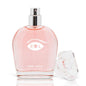 One Love - Pheromone Parfum - Deluxe Size 50ml / 1.67 fl oz