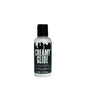 CREAMY GLIDE - INTIMATE GEL MILKY STRING EFFECT - 75ML / 2.53FL.OZ.