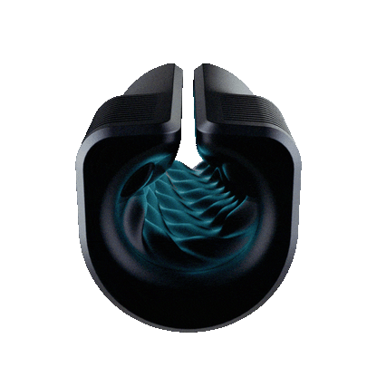 Zing Black 