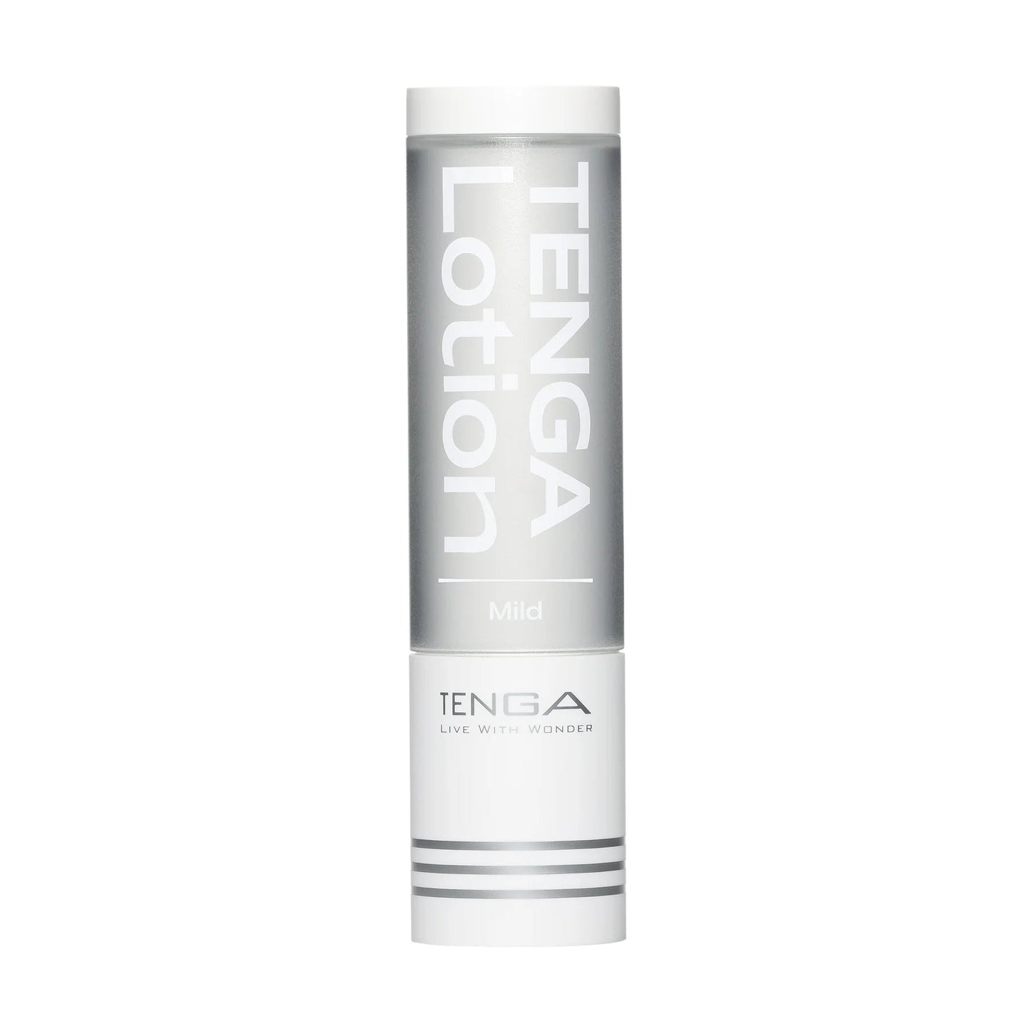 Tenga 温和型乳液