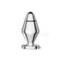 Mystim John Buttplug L