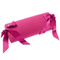 Ravish Bondage Pillow Pink