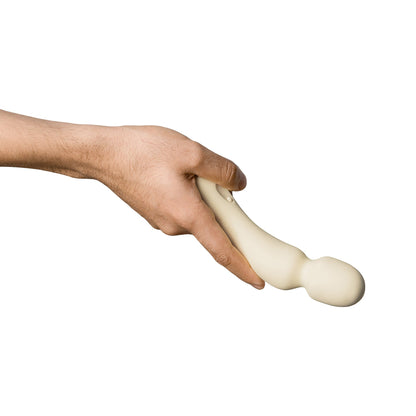 Mini baguette magique - Beurre