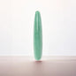 Indian Jade - Aventurine Slim