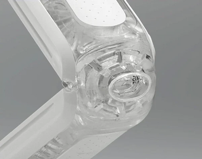 Flip Zero 男用自慰器