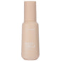 SIMPLY SEXY - PHEROMONE HAIR + BODY MIST - NAKED VANILLA - 3.35 floz | 99mL