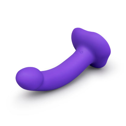 KIT DE SERPENT VIBRANT COURBÉ