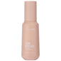 SIMPLY SEXY - PHEROMONE HAIR + BODY MIST - SUN KISSED - 3.35 floz | 99mL
