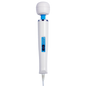 Baguette magique Hitachi Original