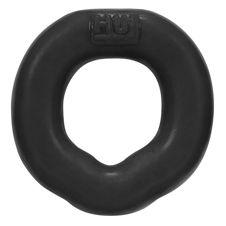 Anneau en C ergonomique FIT longue durée - TAR 