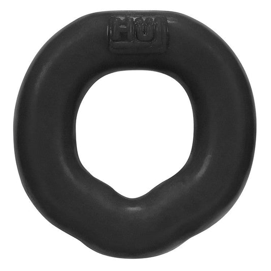 Anneau en C ergonomique FIT longue durée - TAR 