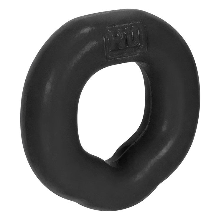Anneau en C ergonomique FIT longue durée - TAR 