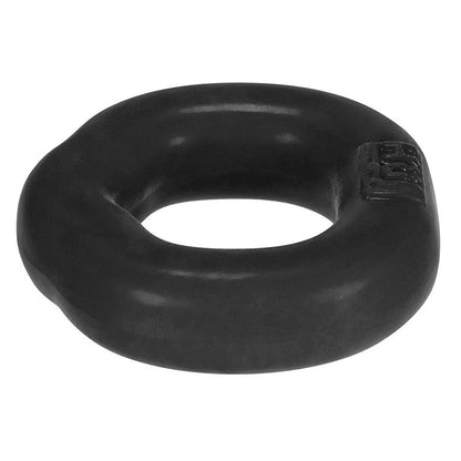 Anneau en C ergonomique FIT longue durée - TAR 