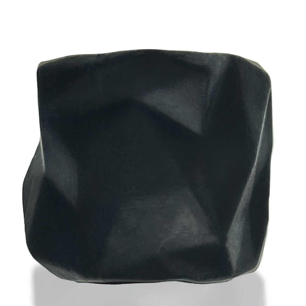 Étireur de balles tactile FRACTAL TAR ICE