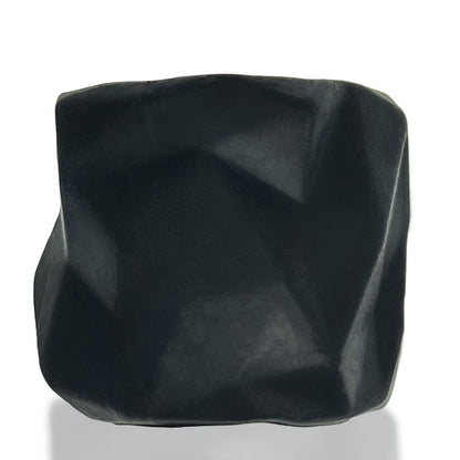 Étireur de balles tactile FRACTAL TAR ICE