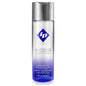 ID FREE 2.2 fl oz