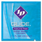 ID GLIDE 0.11 液体盎司 (3 毫升)