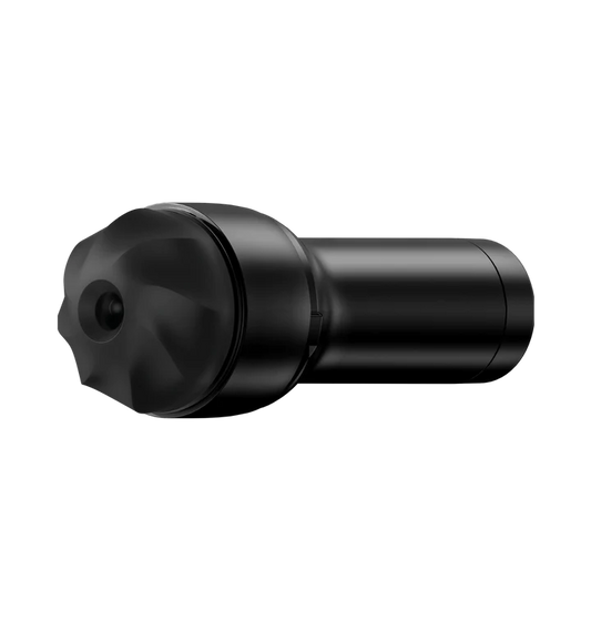 Sensation de puissance - Compatible avec le mode Power Blow